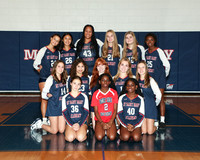 MSM_vb-f-t_04