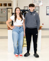 LIB_siblings_02