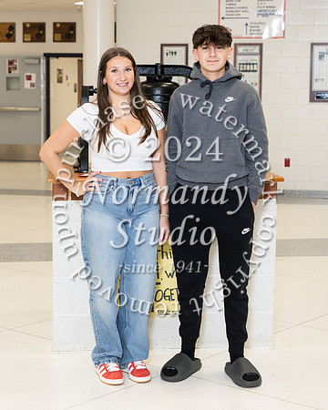 LIB_siblings_02
