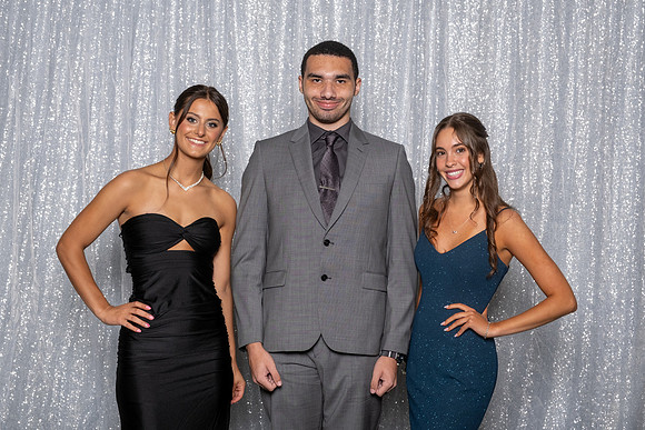FTH_jrprom_57