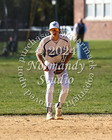 WHS_bb-j_22