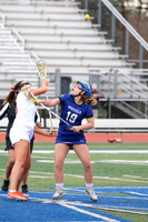 WHS_lc-g-v_016