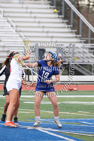 WHS_lc-g-v_016