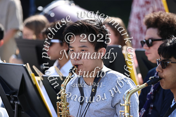 WTG_grad-candids_68