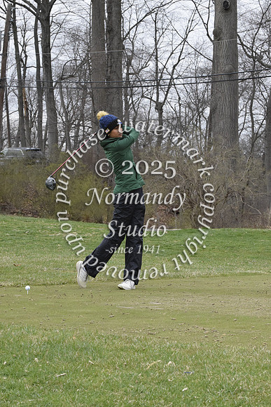 WHS_go-g_18
