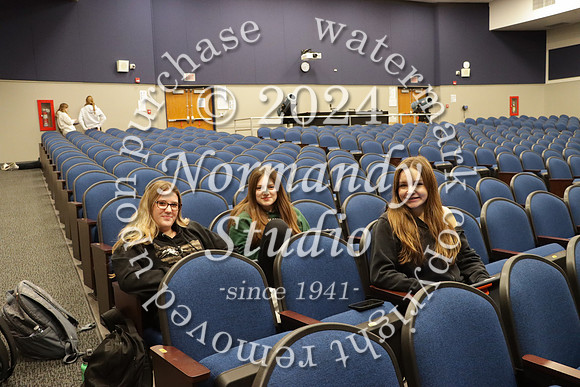 DVH_slc_30