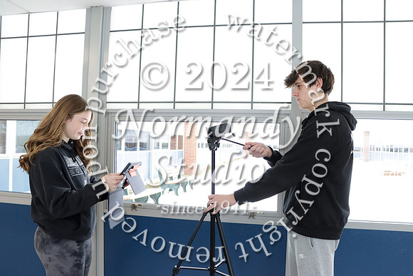 DVH_slc_38