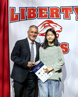 LIB_spec-honor-society_10