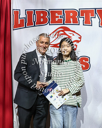 LIB_spec-honor-society_10