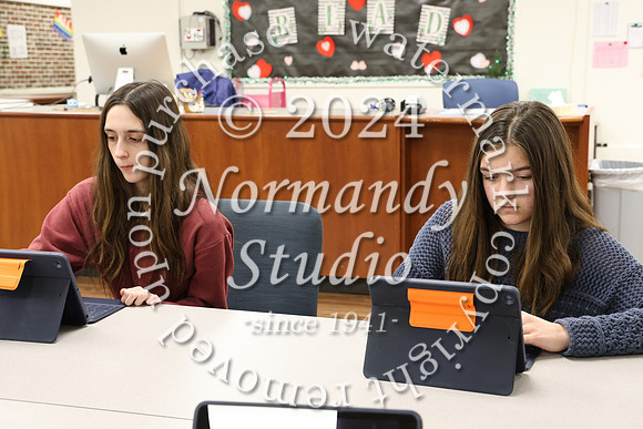 SPF_slc_12