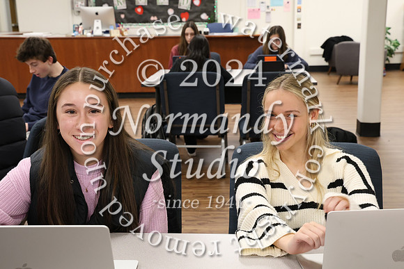 SPF_slc_14