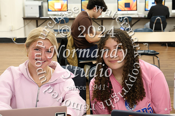 SPF_slc_15