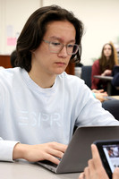 SPF_slc_20