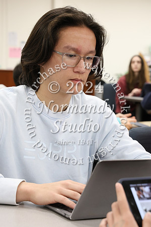 SPF_slc_20