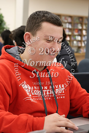 SPF_slc_21