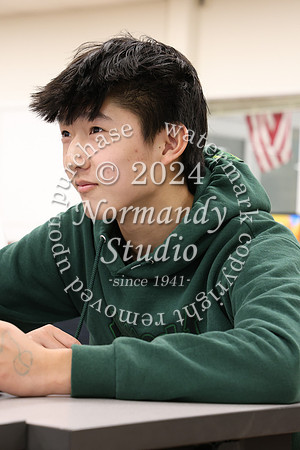 SPF_slc_22