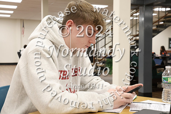 SPF_slc_28