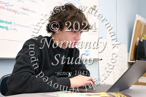SPF_slc_33