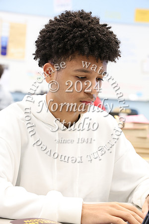 SPF_slc_39