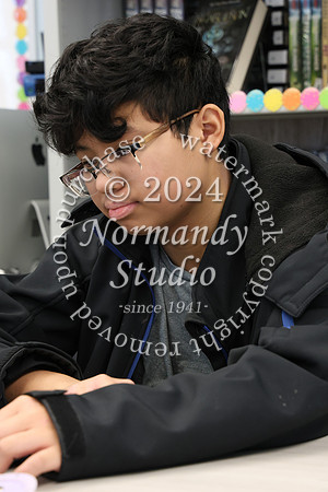 SPF_slc_38
