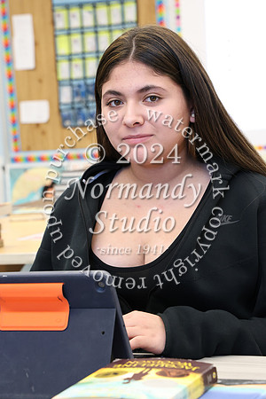 SPF_slc_46