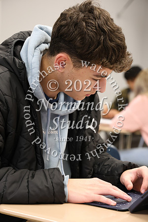 SPF_slc_47