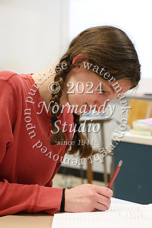 SPF_slc_57