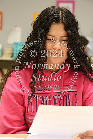 SPF_slc_58
