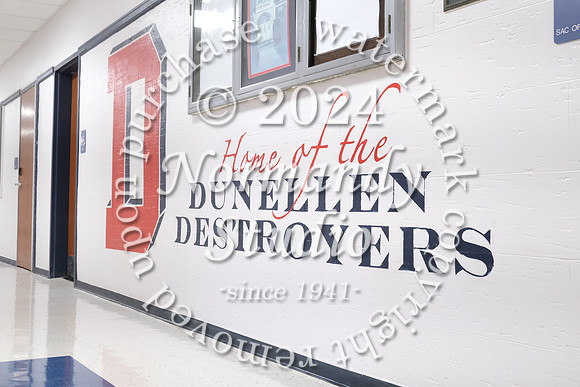 DHS_slc_39