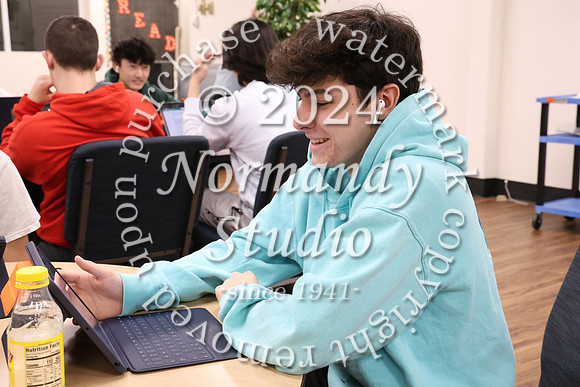 SPF_slc_06