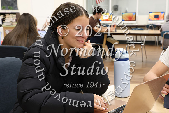 SPF_slc_07