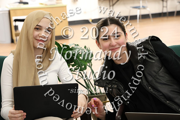 SPF_slc_09