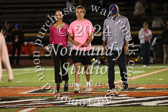 SVL_hc court_24