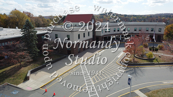 WMM_drone_photos_33