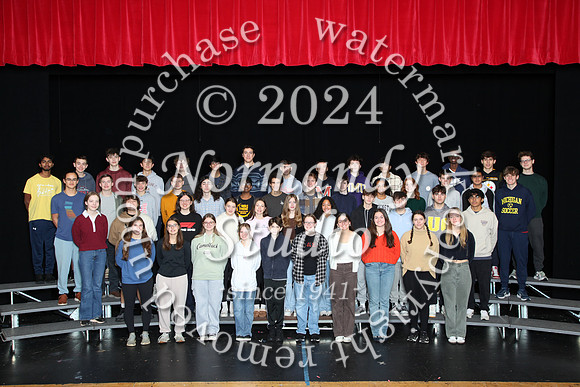 WMM_clubs_002