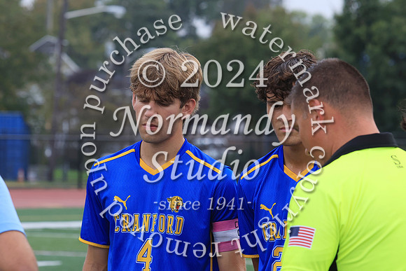 CHS_so-b_25