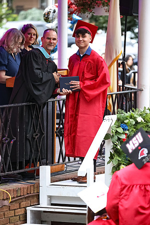 DHS_diplomas_63