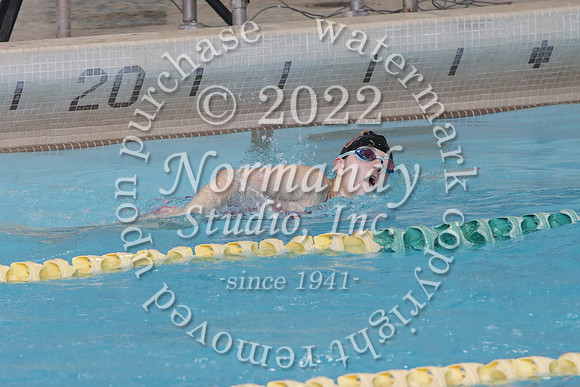 VOR_sw-g_042