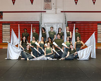 MNP_guard-t_04