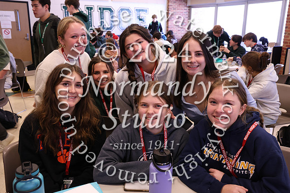 RDG_slc_07