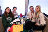 RDG_slc_09
