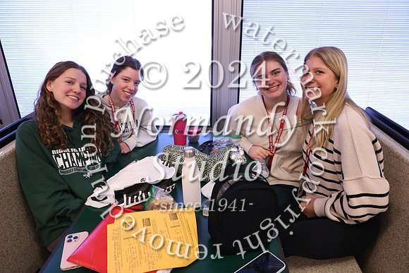 RDG_slc_09