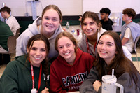 RDG_slc_08