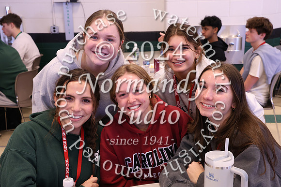 RDG_slc_08