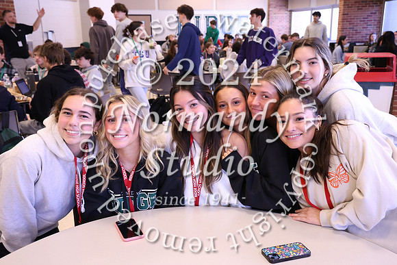 RDG_slc_05