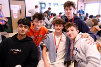 RDG_slc_13