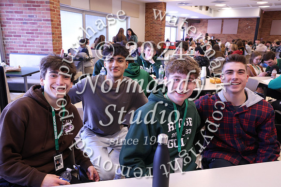 RDG_slc_16