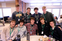 RDG_slc_19