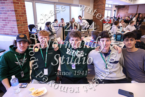 RDG_slc_17