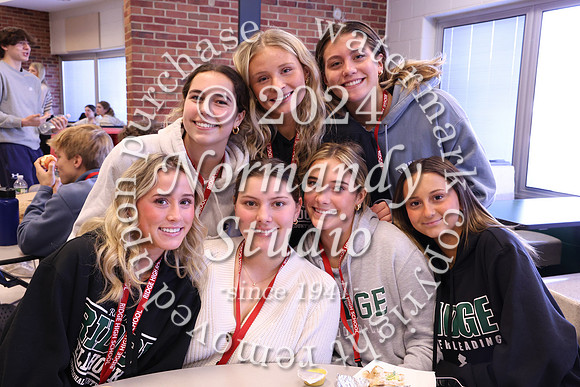 RDG_slc_22
